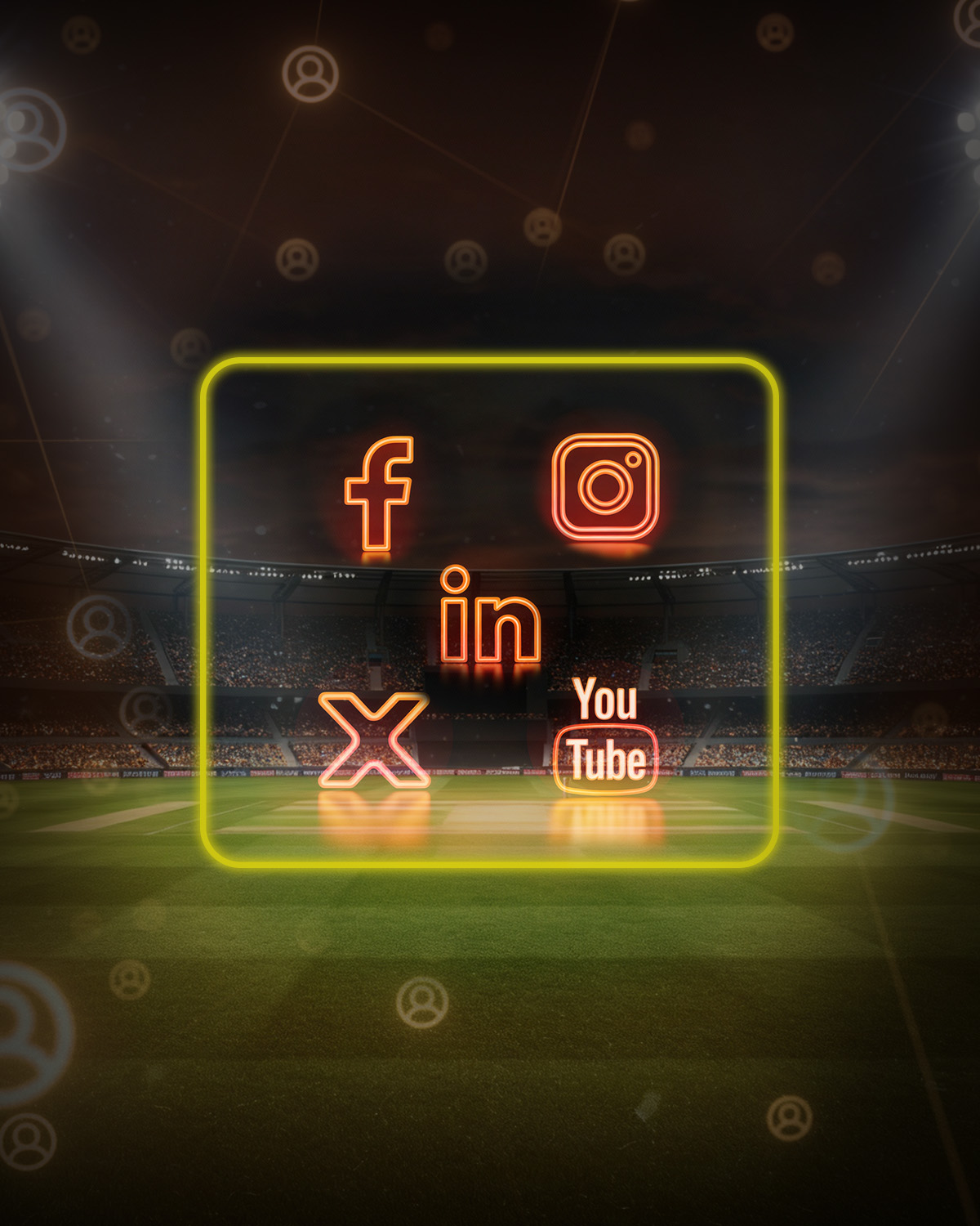 Content & Digital Identity image